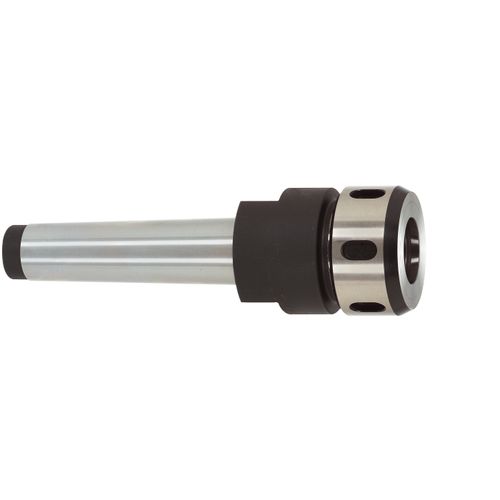 Portapinzas cono Morse - HF series - FAHRION