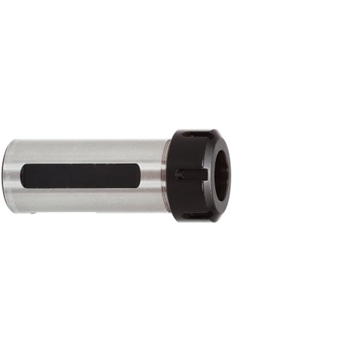 Portapinzas DIN 6499 - NCER series - FAHRION - de cono cilíndrico / para torno CNC