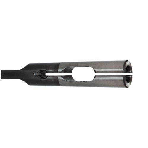 Llave de vaso DIN 6328 - 5E FM501 series - FAHRION