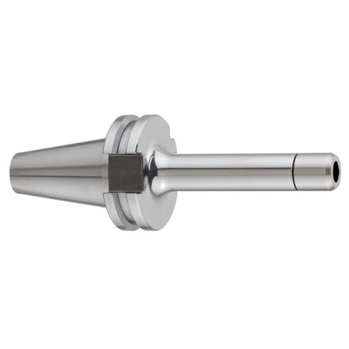 Portaherramienta SK - AD30 series - FAHRION - DIN 69871 / ER / cónico