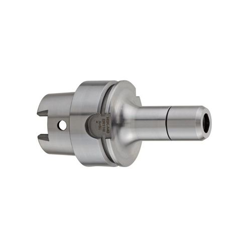 Portaherramienta HSK-A - HSK-A40 series - FAHRION - DIN 69893-1 / ER / de taladrado