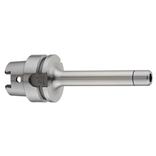 Portaherramienta HSK-A - HSK-A50 series - FAHRION - DIN 69893-1 / ER / de taladrado