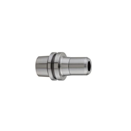 Portaherramienta HSK - HSK-E25 series - FAHRION - DIN 69893 / ER / cónico