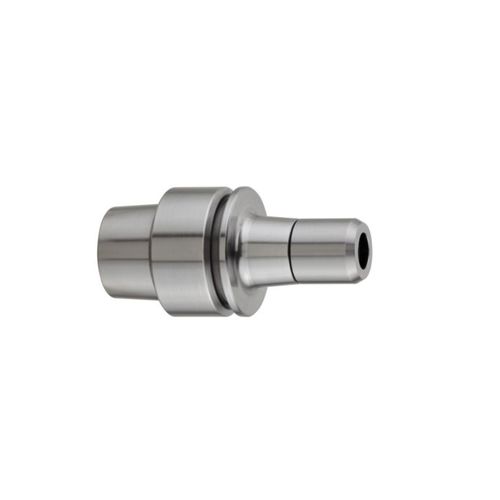 Portaherramienta HSK - HSK-E32 series - FAHRION - ISO / DIN 69893 / ER
