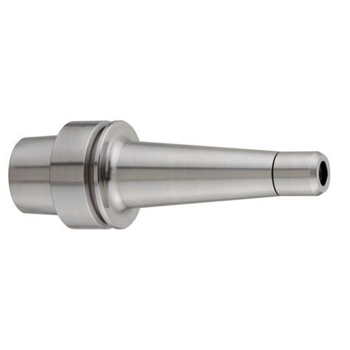 Portaherramienta HSK - HSK-E40 series - FAHRION - ISO / DIN 69893 / ER