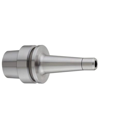 Portapinzas HSK - HSK-E50 series - FAHRION - ISO / DIN 69893 / ER