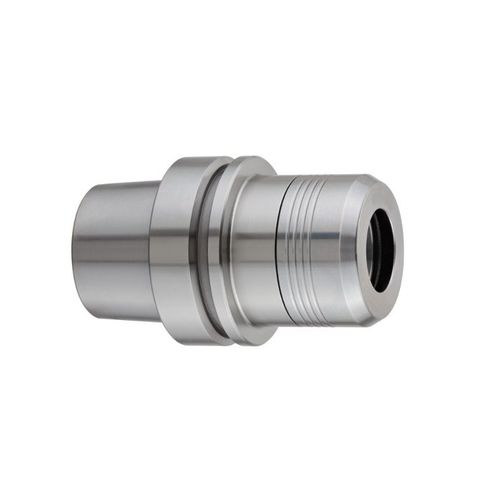 Portaherramienta HSK - HSK-E63 series - FAHRION - ISO / DIN 69893 / ER