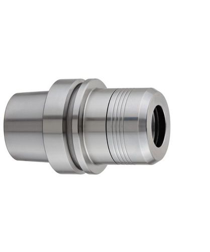 Portaherramienta HSK - HSK-F50 series  - FAHRION - ISO / DIN 69893 / ER