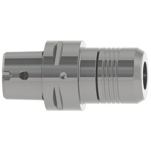 Portaherramienta HSK - C3  series - FAHRION - ISO / DIN 69893 / ER