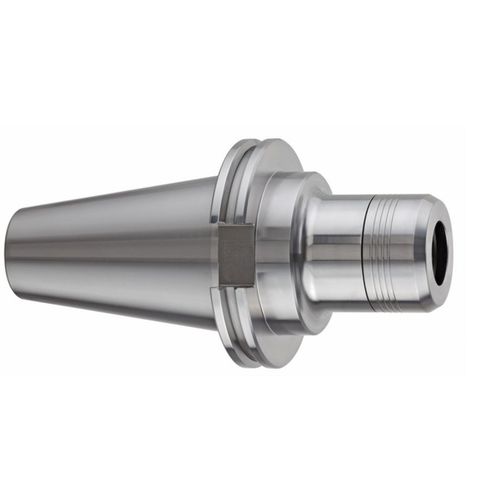 Portapinzas ER - CAT50 series - FAHRION