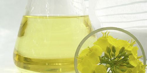 Aceite de lubricación - MECAGREEN  - CONDAT - de corte / sintético / a base vegetal