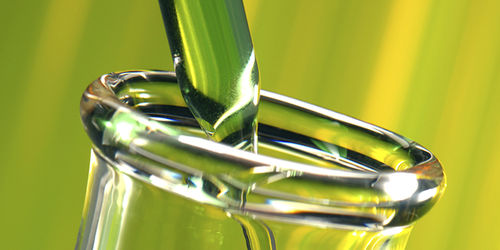 Aceite de lubricación - CONDAT - sintético / a base vegetal / para la agricultura