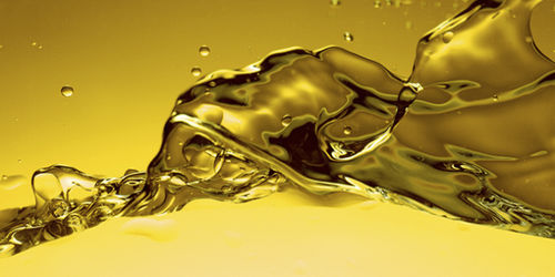 Aceite de lubricación - CONDAT - sintético / a base de aceite mineral / a base vegetal