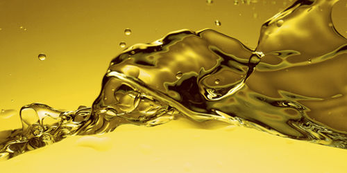 Aceite de lubricación - CONDAT - sintético / mineral / para metales