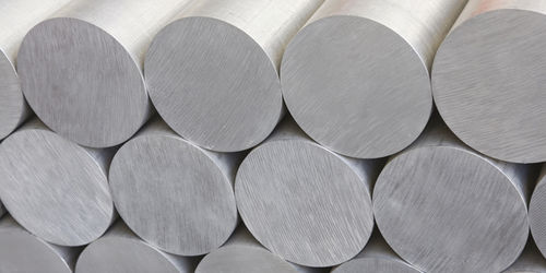 Revestimiento de protección - CONDAT - aluminio / de cobre / en polvo
