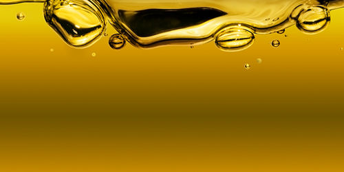 Aceite lubricante - CONDAT - para embutido / de formado / para metales