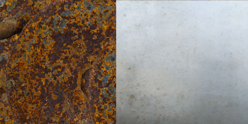 Aceite de protección - CONDAT - para metales ferrosos / de metales no ferrosos / para la industria del acero