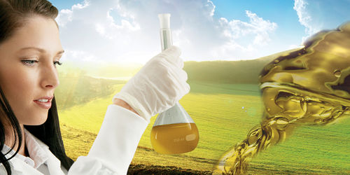 Aceite de lubricación - GREEN FLUX - CONDAT - de corte / de fileteado / a base vegetal