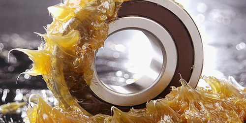 Grasa de lubricación - CONDAT - multiusos / de mantenimiento / con jabón cálcico