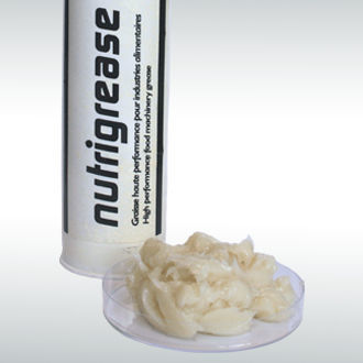 Grasa de lubricación - CONDAT - de protección / sintética / con PTFE
