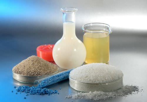 Aceite lubricante - CONDAT - de formado / para metales / para trefilado