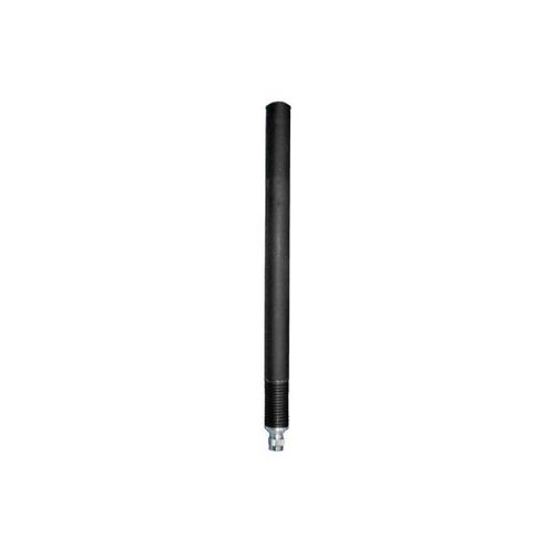 Antena WiFi - DIPL-A0059 - Alaris Antennas - omnidireccional / direccional / reforzada