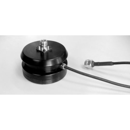 Base magnética - MISC-A0051 - Alaris Antennas