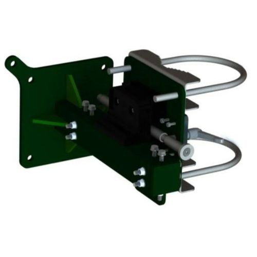 Fijación de pared - BRKT-A028 - Alaris Antennas