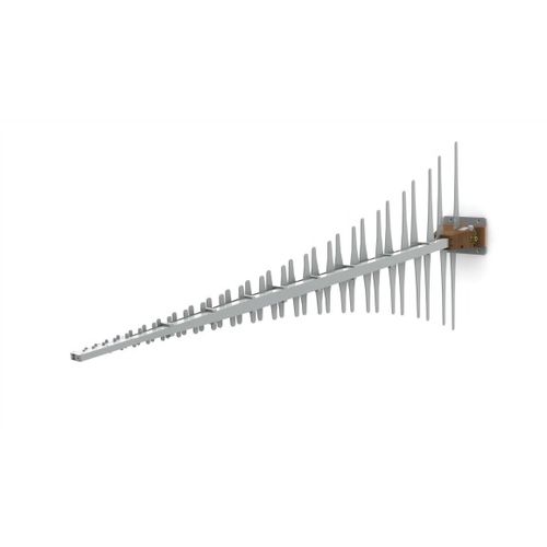 Antena de radio - LPDA-A0005 - Alaris Antennas - dipolo / log-periódica / direccional