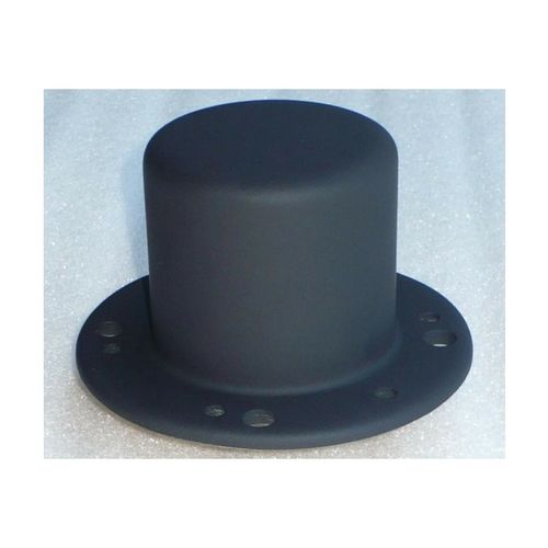 Antena GSM - MONO-A0035 - Alaris Antennas - 2,4 GHz / omnidireccional / emisor