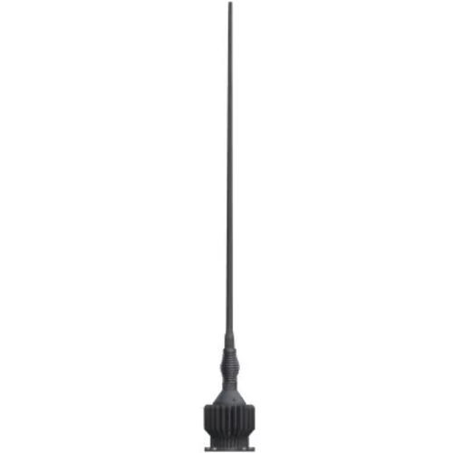 Antena VHF - MONO-A0062 - Alaris Antennas - omnidireccional / cilíndrica / pasiva