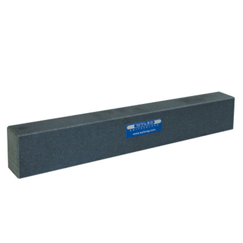 Mármol de control de granito - 264 series  - WYLER AG