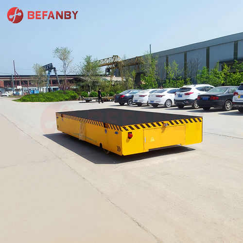 Carro de taller - BWP Series - BEFANBY - de acero / 4 niveles / de plataforma