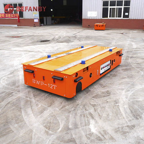 Carro de taller - BWP Series - BEFANBY - de acero / de plataforma / multifuncional