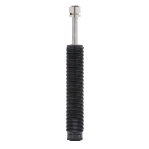 Amortiguador de choque - KMA27-40(B) series - KOBA CO., LTD - hidráulico / mecánico / industrial