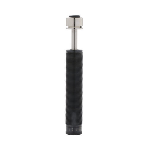 Amortiguador de choque - KMA30-35(B) - KOBA CO., LTD - hidráulico / mecánico / industrial