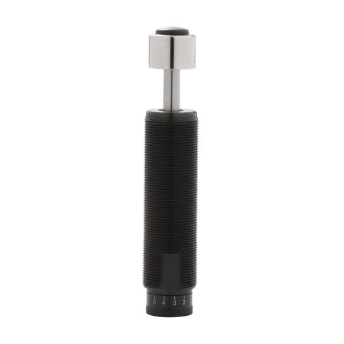 Amortiguador de choque - KMA33-25(B) series - KOBA CO., LTD - hidráulico / mecánico / industrial