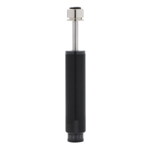 Amortiguador de choque - KMA33-50(B) series - KOBA CO., LTD - hidráulico / mecánico / industrial