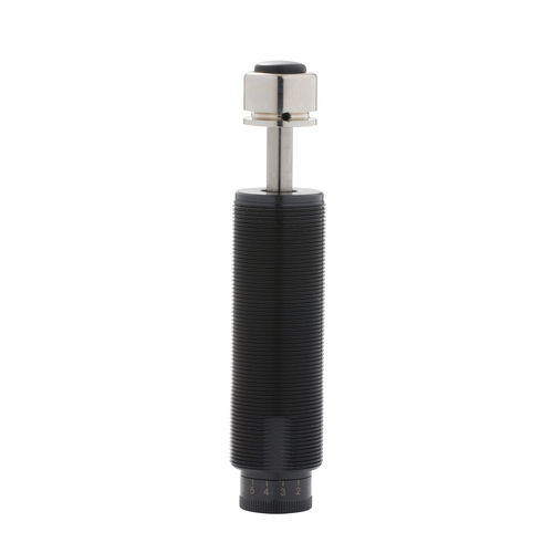 Amortiguador de choque - KMA36-25(B) series - KOBA CO., LTD - hidráulico / mecánico / industrial