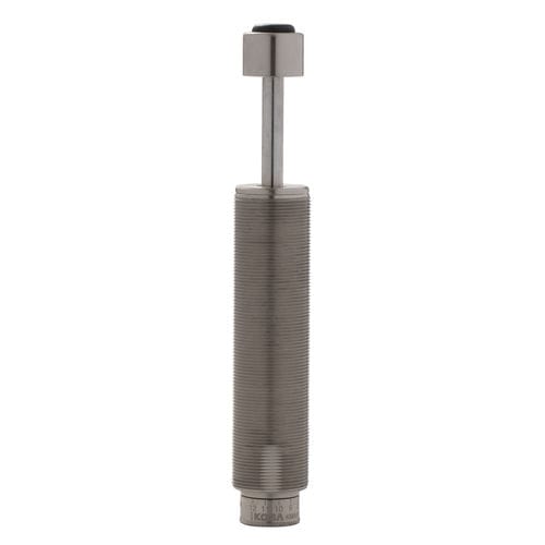 Amortiguador de choque - KMA36-50(B) series - KOBA CO., LTD - hidráulico / mecánico / industrial
