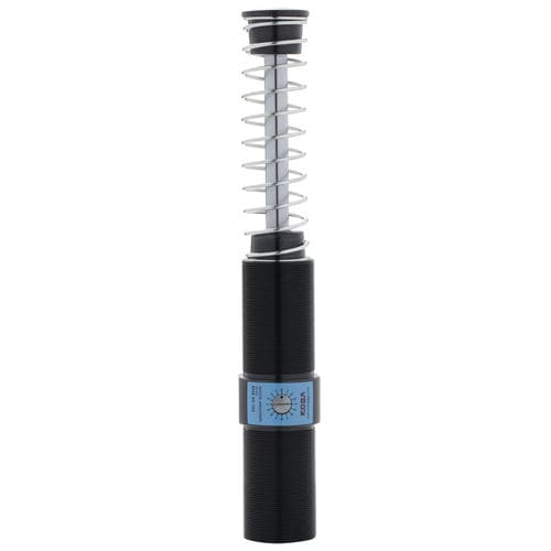 Amortiguador de choque - KHA64-150 series - KOBA CO., LTD - hidráulico / mecánico / industrial