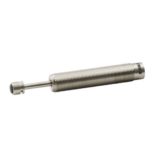 Amortiguador de choque - KMS20-30(B) - KOBA CO., LTD - hidráulico / industrial / para máquinas