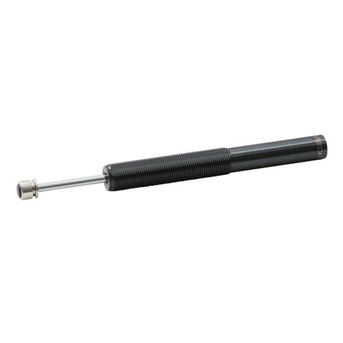 Amortiguador de choque - KMS20-50(B) - KOBA CO., LTD - hidráulico / industrial / máquina