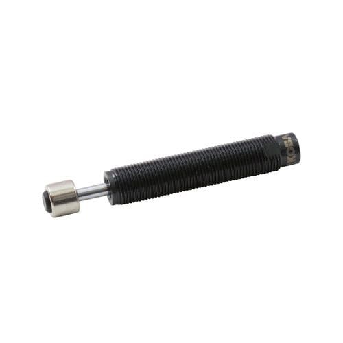 Amortiguador de choque - KMS 36-25(B) - KOBA CO., LTD - mecánico / industrial / máquina