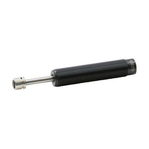 Amortiguador de choque - KMS25-50(B) - KOBA CO., LTD - hidráulico / industrial / máquina