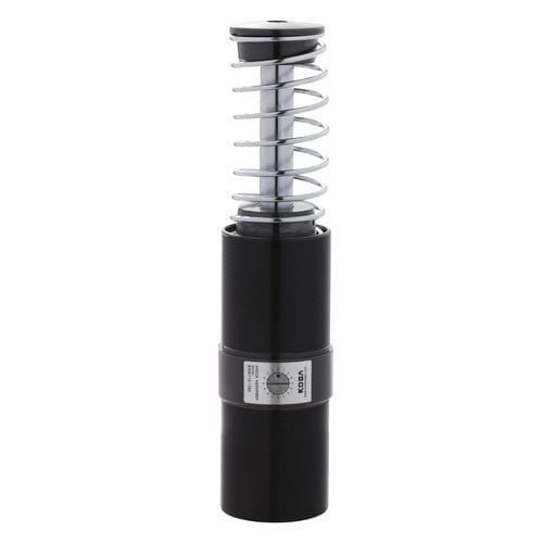 Amortiguador de choque - KHA115-250 - KOBA CO., LTD - hidráulico / mecánico / industrial
