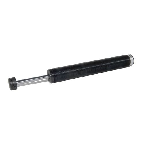Amortiguador de choque - KMS36-80(B) - KOBA CO., LTD - hidráulico / industrial / máquina
