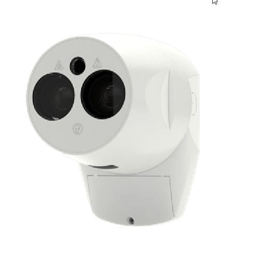 Detector de humo óptico - Siemens Fire Safety - automático / de vigilancia / direccionable