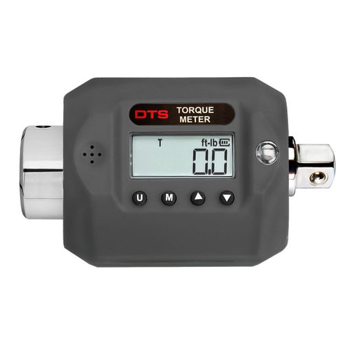 Medidor de par en línea - TM series - Digi Tool Solution - para llave dinamométrica / digital / electrónico