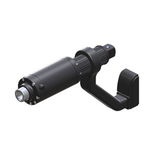 Multiplicador de par manual - MT series - Digi Tool Solution